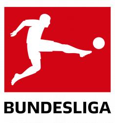 Bundesliga Tactical Feed logo