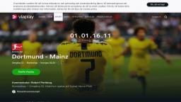 Match screenshot