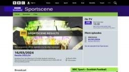 Match screenshot