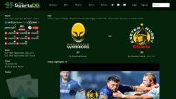 Match screenshot
