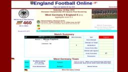 Match screenshot