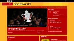 Match screenshot