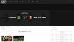 Match screenshot