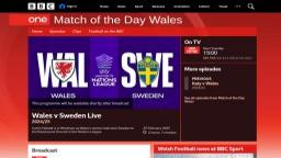 Match screenshot