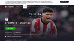 Match screenshot