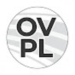 YouTube: OVPL Soccer logo
