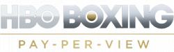 HBO PPV [$] logo