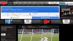 Match screenshot