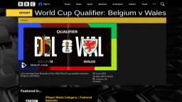 Match screenshot