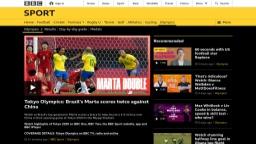 Match screenshot