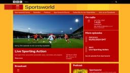 Match screenshot