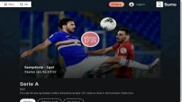 Match screenshot