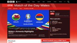 Match screenshot