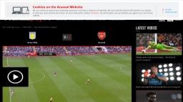 Match screenshot