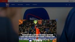 Match screenshot