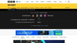 Match screenshot