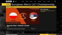 Match screenshot