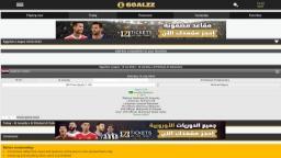 Match screenshot