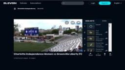 Match screenshot