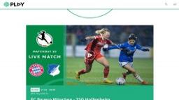 Match screenshot