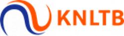 KNLTB YouTube Logo