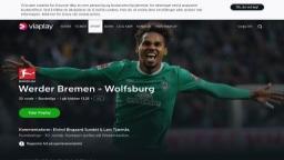 Match screenshot
