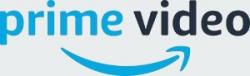 Amazon Prime Video India Logo