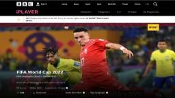 Match screenshot