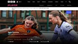 Match screenshot