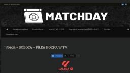 Match screenshot