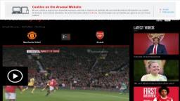 Match screenshot