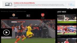 Match screenshot