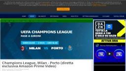 Match screenshot