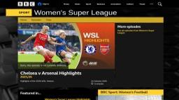 Match screenshot