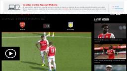 Match screenshot