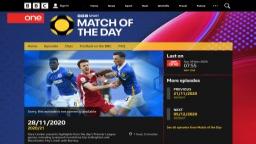 Match screenshot