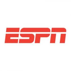 ESPNmx logo