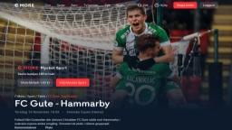 Match screenshot