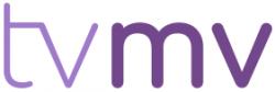 TV Midtvest Logo