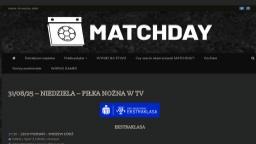 Match screenshot
