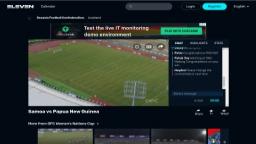 Match screenshot
