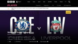 Match screenshot