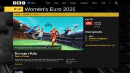 Match screenshot