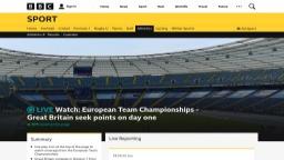 Match screenshot