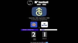 Match screenshot