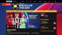 Match screenshot
