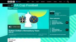 Match screenshot