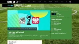 Match screenshot