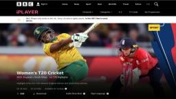Match screenshot