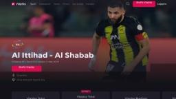 Match screenshot